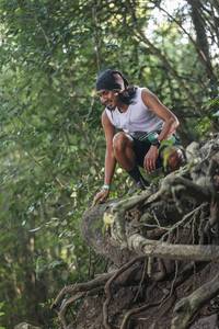 BIB: 
                            <button type="button" onclick="openModal(28070978)" class="btn btn-primary btn-sm float-right btn-popup" data-toggle="modal" data-target=".modal-high-quality">
                        <i class="fas fa-shopping-cart"></i> Add to Cart
                    </button>
                                            <button type="button" onclick="isThisMe(28070978, true)" class="btn btn-success btn-sm float-right btn-popup btn-isme hidden" data-toggle="tooltip" data-placement="bottom" title="นี่คือรูปของคุณใช่ไหม คลิกที่นี่เพื่อเอาเข้าอัลบั้ม">
                        <i class="fas fa-plus"></i> Add to album
                    </button>
                    <button type="button" onclick="isThisMe(28070978, false)" class="btn btn-warning btn-sm float-right btn-popup btn-isnotme hidden">
                        <i class="fas fa-ban"></i> Remove from album
                    </button>